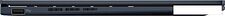 Ноутбук ASUS Zenbook 14 OLED UX3405MA-QD692