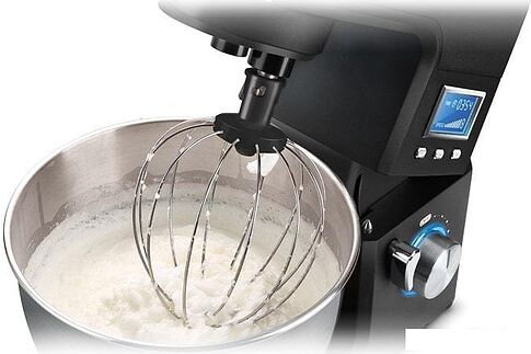 Кухонный комбайн CENTEK CT-1138