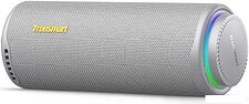 Беспроводная колонка Tronsmart T8 (серый) Беспроводная колонка Tronsmart T8 (серый)