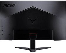 Игровой монитор Acer Nitro KG272bmiix Игровой монитор Acer Nitro KG272bmiix