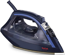 Утюг Tefal Virtuo FV1739E0