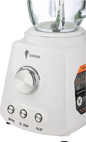 Стационарный блендер Leonord LE-1729