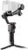 Стабилизатор DJI RS 3