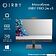 Моноблок IRBY Pro 24 V3-B-i3121-8-1000-1-N-H610-012