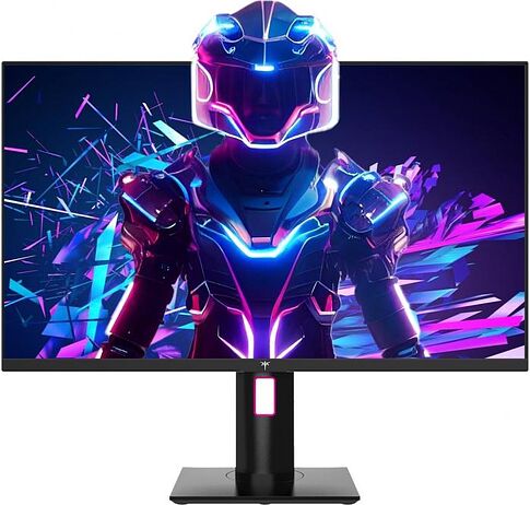 Игровой монитор KTC H27P22S