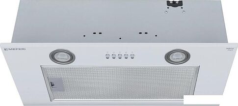 Кухонная вытяжка Meferi INBOX60WH Power