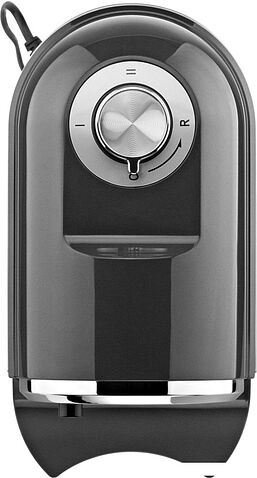 Мясорубка Holt HT-FP-017 (серый)