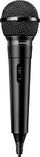 Микрофон Audio-Technica ATR1100x