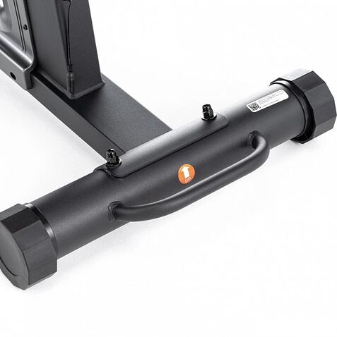 Велотренажер Oxygen Fitness Momentum Rb