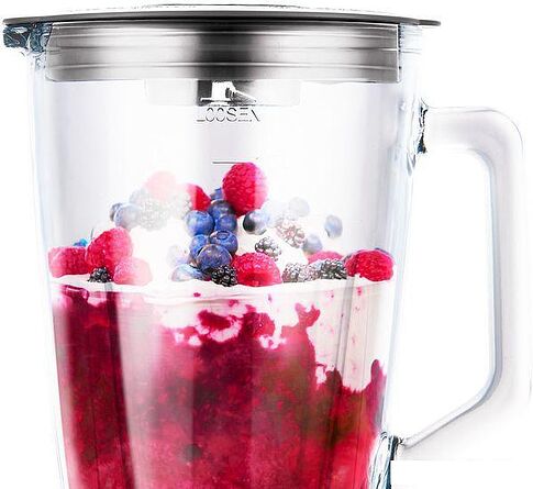 Стационарный блендер CENTEK CT-1326