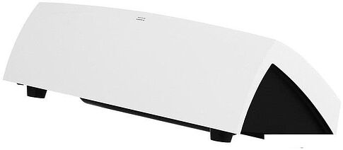 Тепловентилятор Electrolux EFH/W-7020