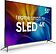 Телевизор Realme Smart TV SLED 4K 55" RMV2001