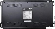 Автомобильный усилитель AMP MASS 1.1500