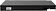 Управляемый коммутатор 2-го уровня SNR SNR-S2985G-24T-POE-E
