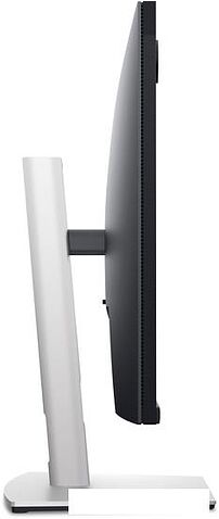 Монитор Dell P2724DEB