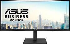 Монитор ASUS Business VA34VCPSN