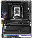 Материнская плата ASRock Z790 Riptide WiFi