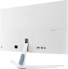 Монитор ASUS VU249HFI-W
