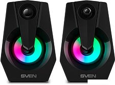 Акустика SVEN 370