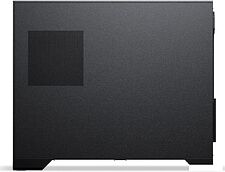 Корпус Phanteks XT V3 PH-XT325V_DBK01
