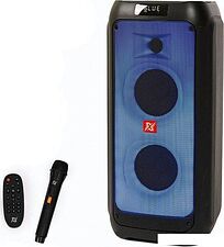 Беспроводная колонка X-Max SuperFlame FG205-08 Беспроводная колонка X-Max SuperFlame FG205-08