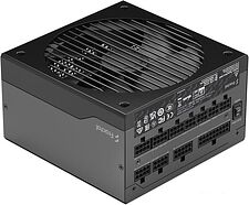 Блок питания Fractal Design Ion+ 2 Platinum 560W FD-P-IA2P-560 Блок питания Fractal Design Ion+ 2 Platinum 560W FD-P-IA2P-560