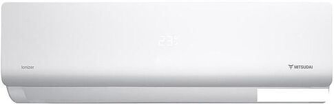 Кондиционер Mitsudai MDI-SN07AI