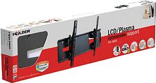 Кронштейн Holder PTS-4006