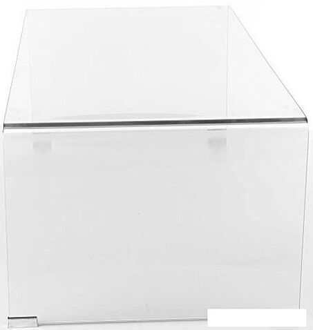 Журнальный столик Signal Priam A