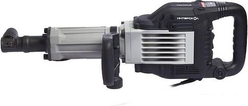 Отбойный молоток Интерскол М-32/2000В