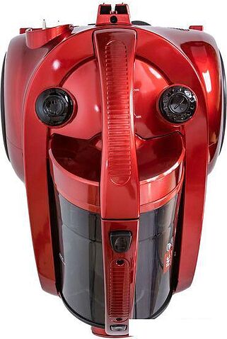 Пылесос JVC JH-VC426