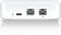 Беспроводной маршрутизатор Ubiquiti Next-Gen Gateway Lite