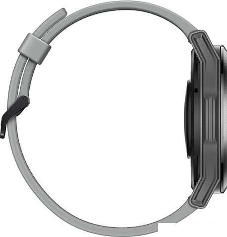 Умные часы Huawei Watch GT Runner (серый)