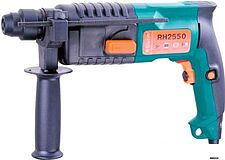 Перфоратор Sturm RH2550 Перфоратор Sturm RH2550