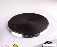 Настольная плита Galaxy GL3002