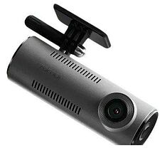 Видеорегистратор 70mai Dash Cam M310 (международная версия) Видеорегистратор 70mai Dash Cam M310 (международная версия)