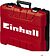 Перфоратор Einhell TE-RH 26 4F