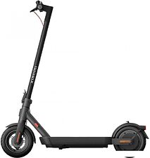 Электросамокат Xiaomi Electric Scooter 4 Pro 2nd Gen