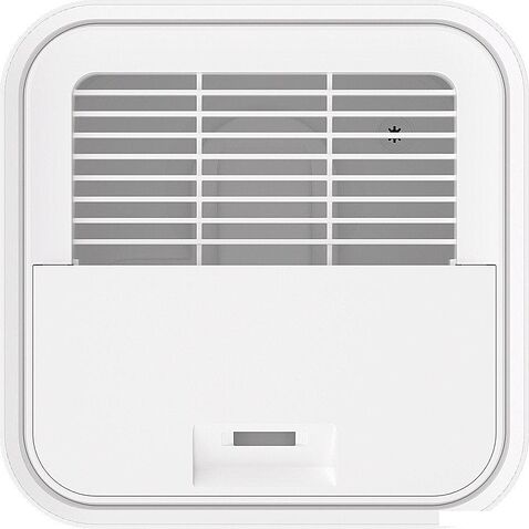 Увлажнитель воздуха Royal Clima Airole Pro RUH-ARP400/5.0E-WT