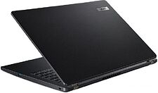 Ноутбук Acer TravelMate P2 TMP215-52-32WA NX.VLLER.00M
