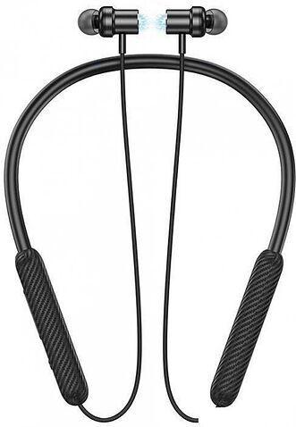 Наушники Hoco ES70 (черный)