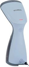 Отпариватель Hyundai H-HS2001
