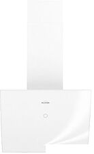 Кухонная вытяжка Elikor Wave 50 WH