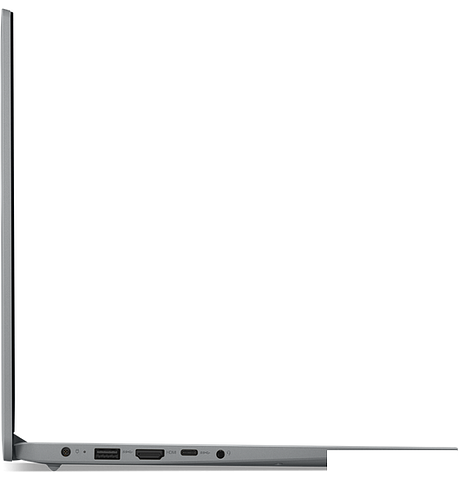 Ноутбук Lenovo IdeaPad 1 15ADA7 82R1008PRK