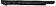 Ноутбук Lenovo V15 G4 IRU 83A100LPPB