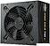 Блок питания Cooler Master MWE Gold 750 V3 ATX 3.1 Non-Modular MPE-7506-ACAG-BEU