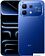 Телефон Infinix Note 60 Pro X6878 12GB/256GB (океанический синий)