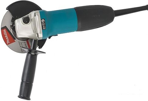 Перфоратор Makita DK0120 (HR2470 + GA5030)