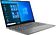 Ноутбук Lenovo ThinkBook 13s G2 ITL 20V900APCD