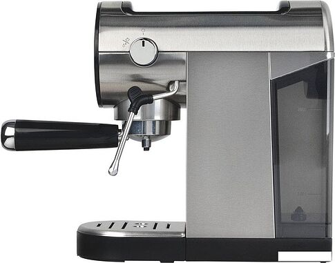 Рожковая кофеварка Leonord LE-1749